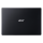 ACER Aspire 3 A315-55G-53EM i5-10210U/8GB/1000GB SSD/GeForce MX230 2GB/15,6"/Win10 - 1383847 - zdjęcie 6